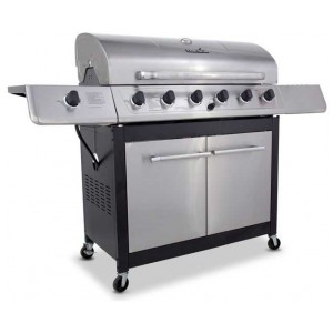 גריל Char-Broil