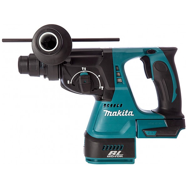 פטישון מקיטה MAKITA DHR242Z
