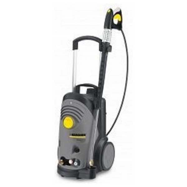 מכונת שטיפה בלחץ מים Karcher 7/18-4M | ג.חיון