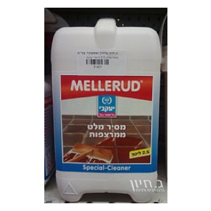 ניקוי קרמיקה לאחר שיפוץ