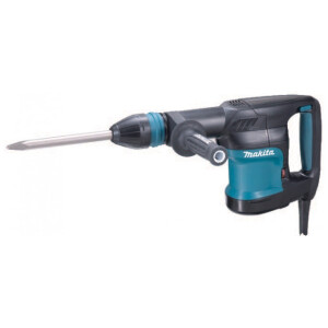 פטיש חציבה מקיטה Makita HM0870C