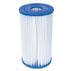 פילטר 3 למשאבת בריכה 58122 – Bestway