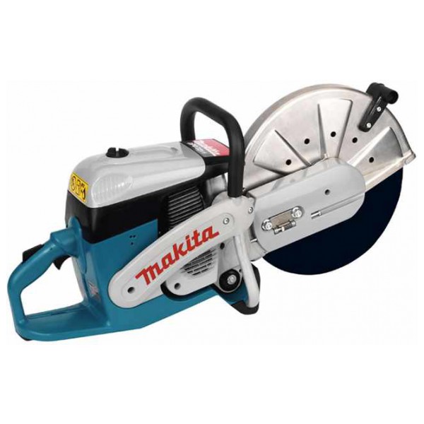 מסור דיסק לחיתוך ברזל ובטון - Makita DPC7311