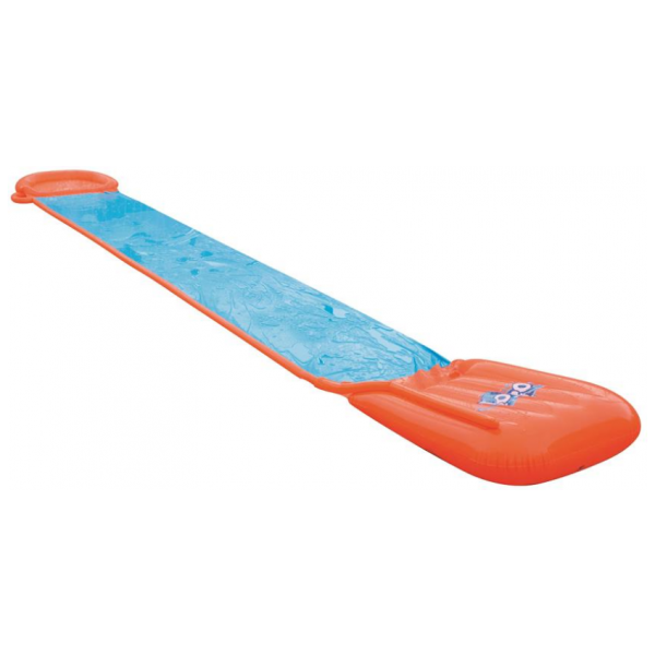 משטח החלקה חד מסלולי וואמו דגם 64370