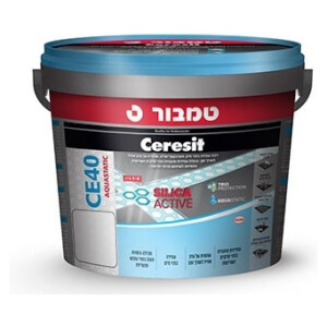 רובה 107 שחור 2 ק"ג