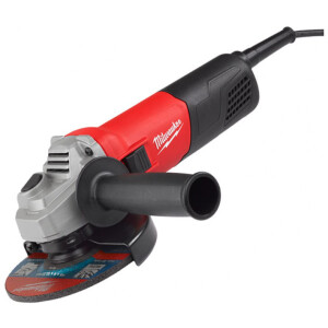 משחזת זוית 4.5" 800W  800-115E