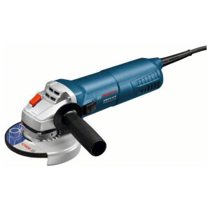 משחזת זוית בוש "4.5 GSW9-115