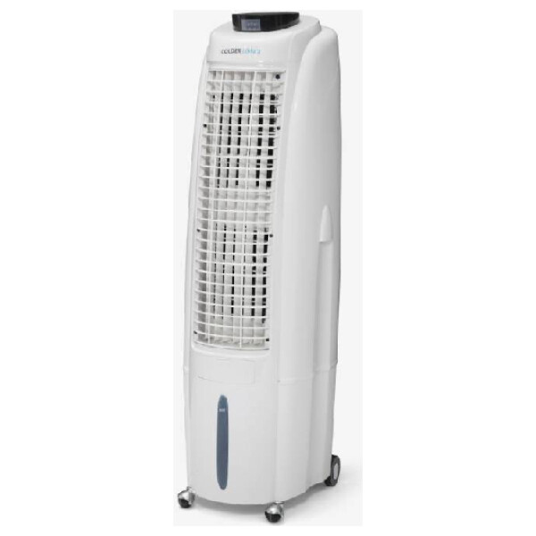 מצנן אוויר 10,000 מק"ש COLDER LONGI