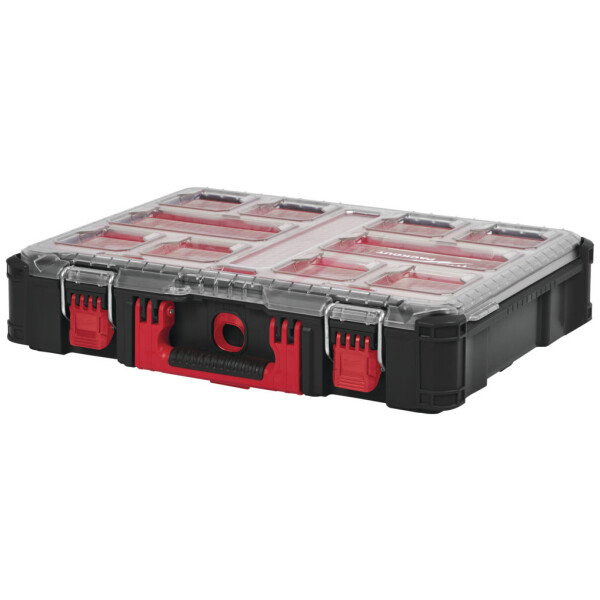 אורגנייזר  PACKOUT