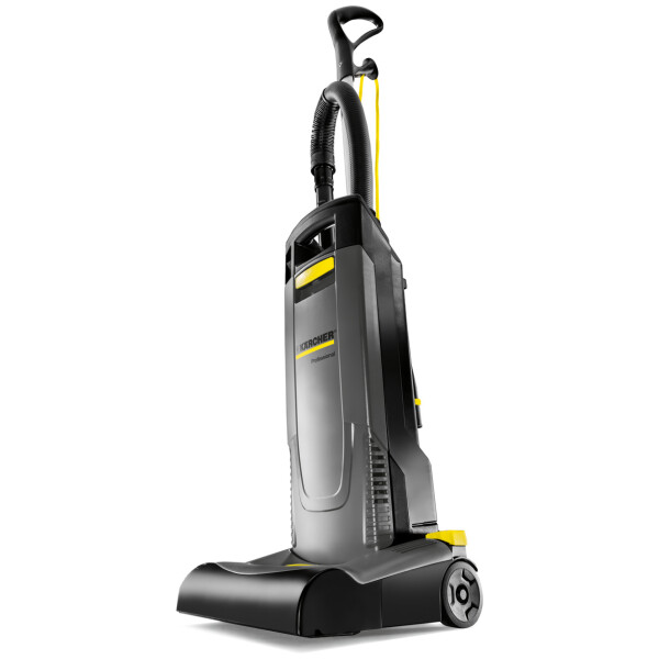 שואב אבק חובט CV 30/1