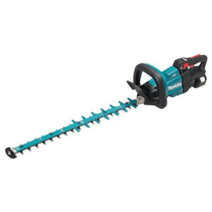 גוזם גדר חי 600 מ"מ DUH602Z 18V מתוצרת Makita מקיטה