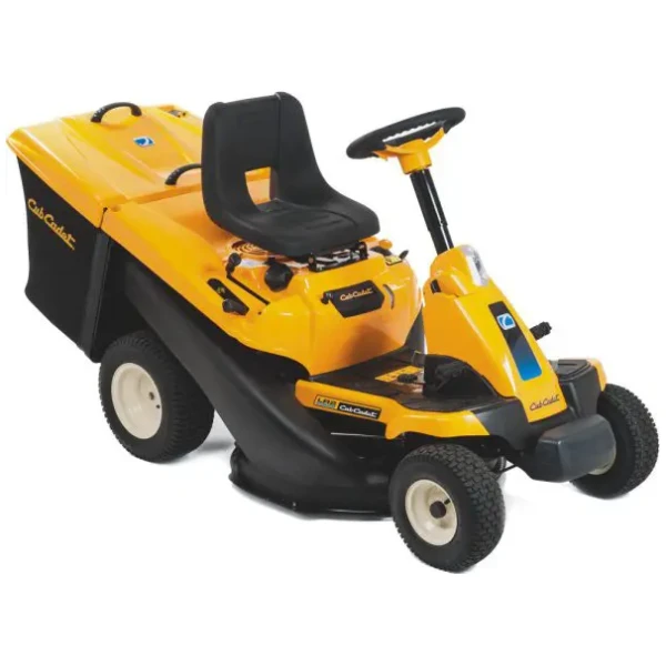 טרקטורון כיסוח ברוחב 76 ס"מ CUB CADET