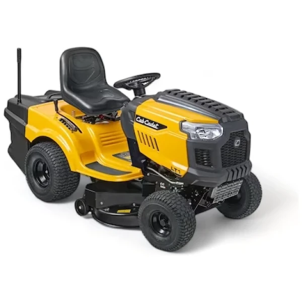 טרקטורון כיסוח ברוחב 92 ס"מ CUB CADET