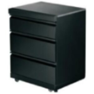 יחידת מגירות