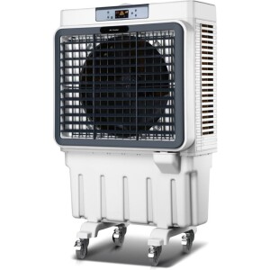 מצנן אוויר  15,000 מק"ש דגם "סהר" בטכנולוגיית ICE BOX מבית גל-און HY-L80AR