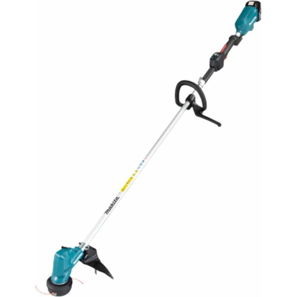 חרמש נטען 18V מקיטה – דגם DUR190Z (גוף בלבד) מבית MAKITA