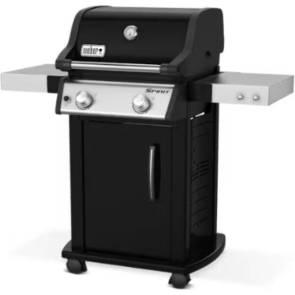 גריל גז Spirit E-215 WEBER