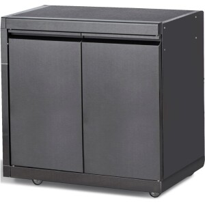 יחידת ארונות