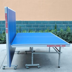 שולחן טניס חוץ פינג פונג Outdoor 8900 מבית Roberto Ferre