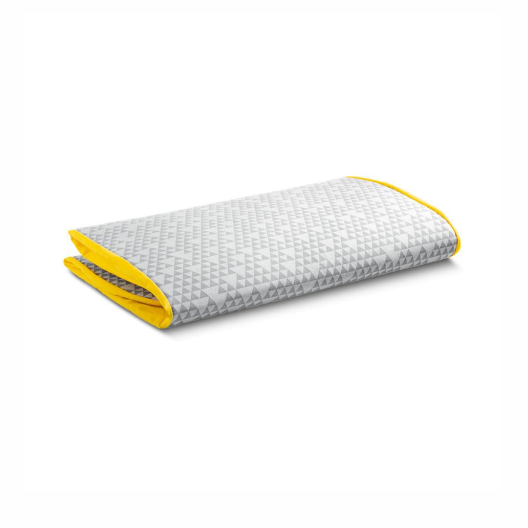כיסוי לקרש גיהוץ AB 1000 – KARCHER גרמניה