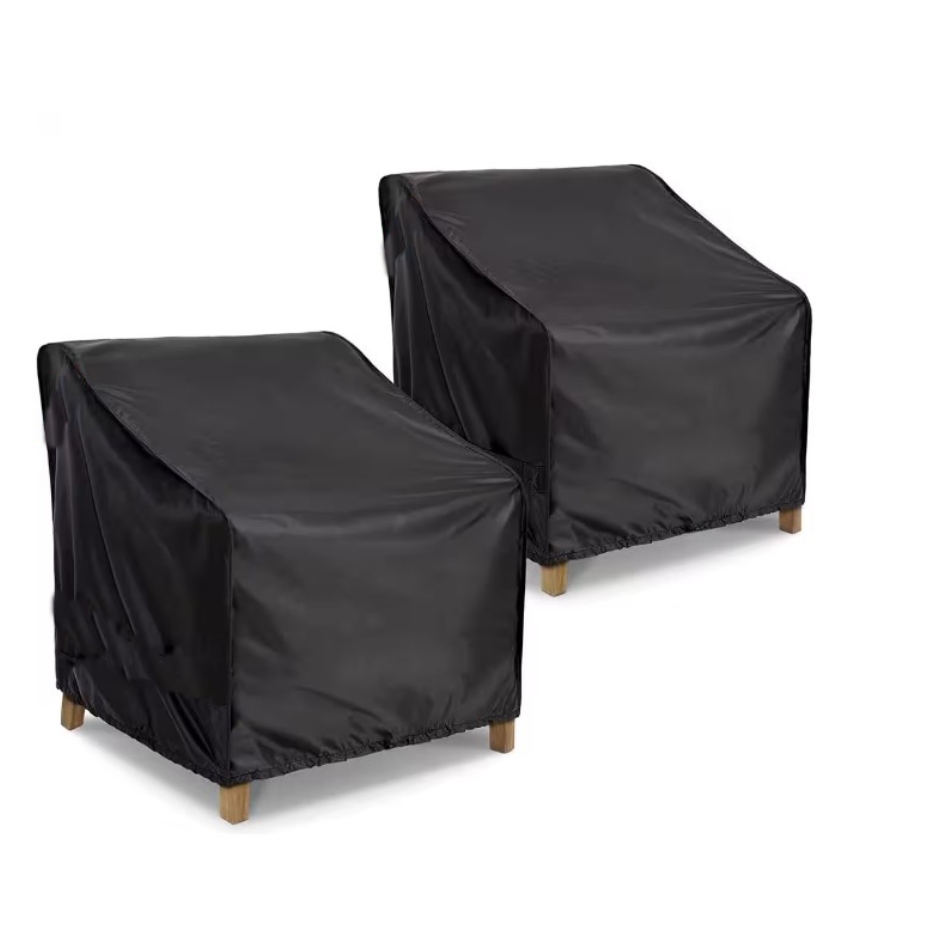 כיסוי כסאות GH מידה 7