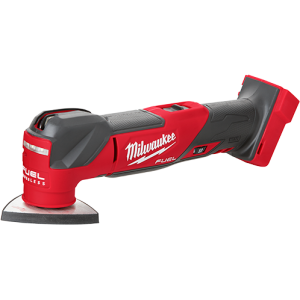 מולטיטול נטען מילווקי Milwaukee 18V 2836-20 מלווקי
