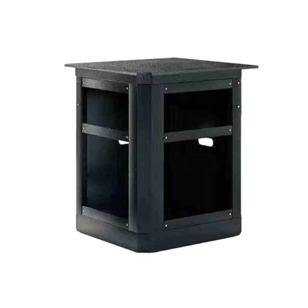 פינה מודולרית 90 פקטורי