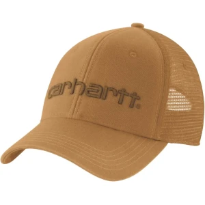 חום Carhartt