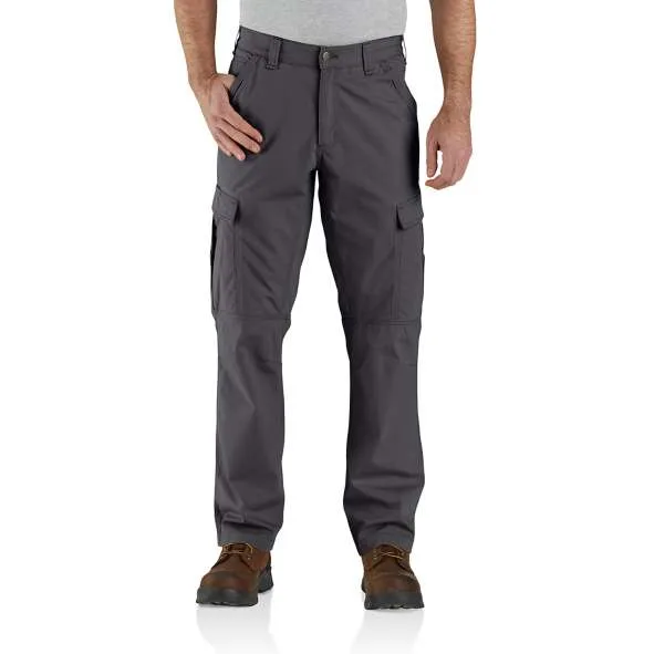 מכנסי קארגו Carhartt 104200 FORCE BROXTON