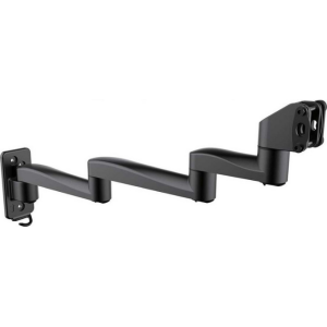 זרוע תליה מפרקית 3 חלקים – SmartAir SA140318