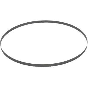 חבילת 3 להבים 1140מ"מ מילווקי למסור סרט לחיתוך 18 שיניים