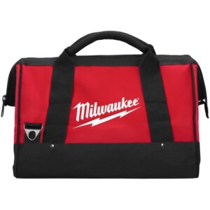 תיק כלים בינוני 50 ס"מ מילווקי