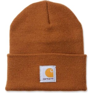 כובע תצפית אקרילי Carhartt A18