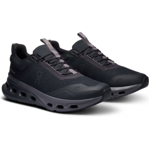 נעלי ריצה לגברים On Cloud - Cloudnova X