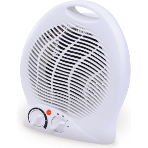 מפזר חום עומד EL-36