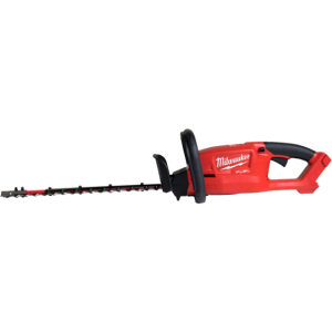גוזם גדר חיה נטען 18V להב 60 ס"מ Milwaukee M18 FUEL