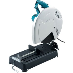 מסור שורף 2200W חשמלי 14" M2403B MAKITA מקיטה