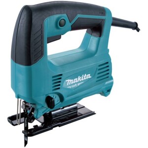 מסור אנכי 450W חשמלי דגם M4301B MAKITA מקיטה