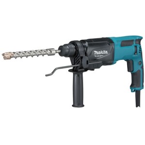 פטישון חשמלי 26 מ"מ דגם M8701B MAKITA מקיטה