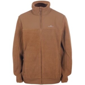 ג'קט פליז Nord Blue Nirvana