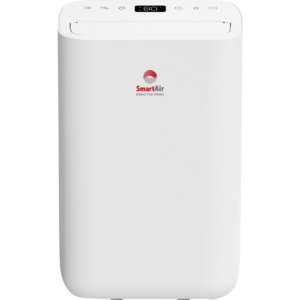 קולט לחות ומטהר אוויר 13 ל/יום – Pro SmartAir SAD13P