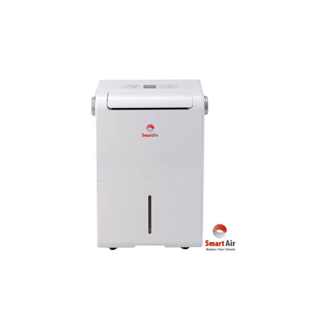 קולט לחות Smart Air 28 ליטר – דגם SAD28