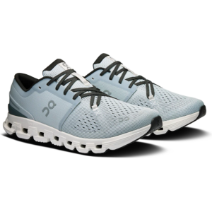 נעלי ריצה לגברים On Cloud X 4