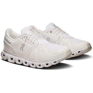 נעלי ריצה לנשים On Cloud - Cloud 6