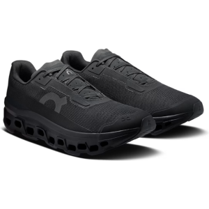 נעלי ריצה לגברים On Cloudmonster void