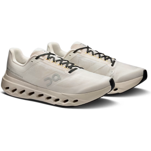 נעלי ריצה לגברים On Cloud - Cloudsurfer Next