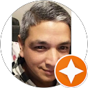 gil naftali profile picture