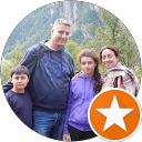 מוטי שמאי profile picture