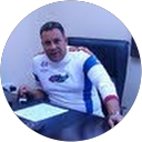 קובי חלפון profile picture