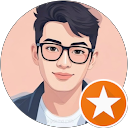 Daniel Bashiri profile picture